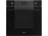 Духовой шкаф SMEG SF6100VB3RU