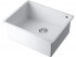 Мойка Omoikiri Bosen 54-U-WH Tetogranit/белый (4993164) Мойка Omoikiri Bosen 54-U-WH Tetogranit/белый (4993164)