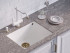 Мойка Omoikiri Bosen 54-U-WH Tetogranit/белый (4993164) Мойка Omoikiri Bosen 54-U-WH Tetogranit/белый (4993164)