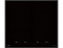 Варочная панель Midea MIH67880F индукционная Варочная панель Midea MIH67880F индукционная