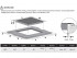 Варочная панель Midea MIH67880F индукционная Варочная панель Midea MIH67880F индукционная