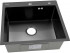 Мойка Arona ARS 550.505 BLACK черный Мойка Arona ARS 550.505 BLACK черный