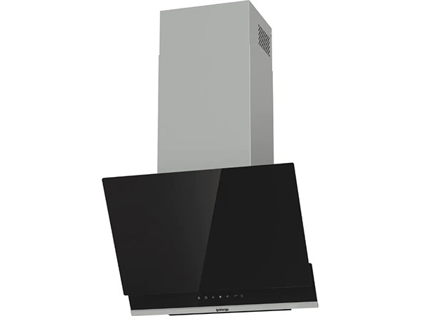 Вытяжка Gorenje WHI649X21P Вытяжка Gorenje WHI649X21P