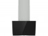 Вытяжка Gorenje WHI649X21P Вытяжка Gorenje WHI649X21P