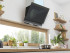 Вытяжка Gorenje WHI649X21P Вытяжка Gorenje WHI649X21P