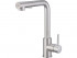 Смеситель Emar ЕС - 3010ST Satin Смеситель Emar ЕС - 3010ST Satin