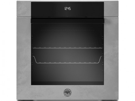 Духовой шкаф Bertazzoni F6011MODPLZ/23