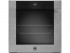 Духовой шкаф Bertazzoni F6011MODPLZ/23
