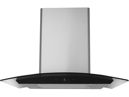 Вытяжка EXITEQ EX-1036 sensor inox