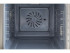 Духовой шкаф Bertazzoni F30PROXT Духовой шкаф Bertazzoni F30PROXT