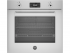 Духовой шкаф Bertazzoni F30PROXT Духовой шкаф Bertazzoni F30PROXT