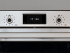 Духовой шкаф Bertazzoni F30PROXT Духовой шкаф Bertazzoni F30PROXT