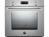 Духовой шкаф Bertazzoni F30PROXT Духовой шкаф Bertazzoni F30PROXT