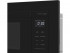 СВЧ-печь MEFERI MMO6020BK COMFORT встраиваемая СВЧ-печь MEFERI MMO6020BK COMFORT встраиваемая