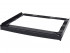 Соединительный элемент Toshiba TSKK-G01