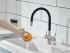 Смеситель Emar ЕС - 3015 Satin Смеситель Emar ЕС - 3015 Satin