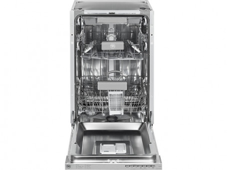 Посудомоечная машина Bertazzoni DW45S3IEPDV