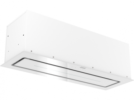 Вытяжка Franke LUCE 90 WH (305.0738.599)