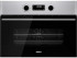 Духовой шкаф TEKA HSC 644 C SS (111170001) компактный с СВЧ