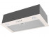 Вытяжка MAUNFELD CROSBY SINGL 60 бежевый Вытяжка MAUNFELD CROSBY SINGL 60 бежевый