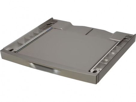 Соединительный элемент Toshiba MSKK-S01