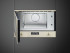 СВЧ-печь SMEG MP822PO встраиваемая