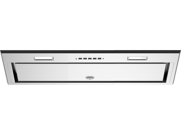 Вытяжка Bertazzoni KIN52MOD1XC Вытяжка Bertazzoni KIN52MOD1XC