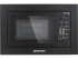 СВЧ-печь MEFERI MMO6020BK POWER встраиваемая СВЧ-печь MEFERI MMO6020BK POWER встраиваемая