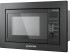 СВЧ-печь MEFERI MMO6020BK POWER встраиваемая СВЧ-печь MEFERI MMO6020BK POWER встраиваемая