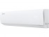 Сплит-система ULTIMA COMFORT ECS-07PN-IN/ECS-07PN-OUT