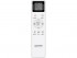 Сплит-система ULTIMA COMFORT ECS-07PN-IN/ECS-07PN-OUT