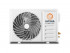 Сплит-система ULTIMA COMFORT ECS-07PN-IN/ECS-07PN-OUT