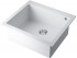 Мойка Omoikiri Bosen 57-WH Tetogranit/белый (4993148) Мойка Omoikiri Bosen 57-WH Tetogranit/белый (4993148)