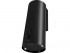 Вытяжка MAUNFELD Vega 39 Wall Sensor черный Вытяжка MAUNFELD Vega 39 Wall Sensor черный