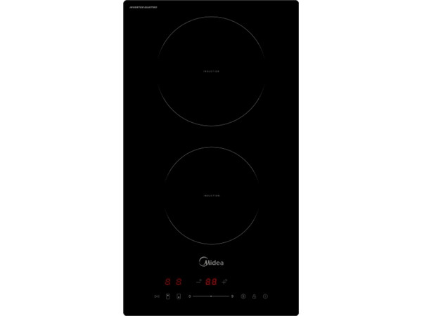 Варочная панель Midea MIH32707 индукционная Варочная панель Midea MIH32707 индукционная