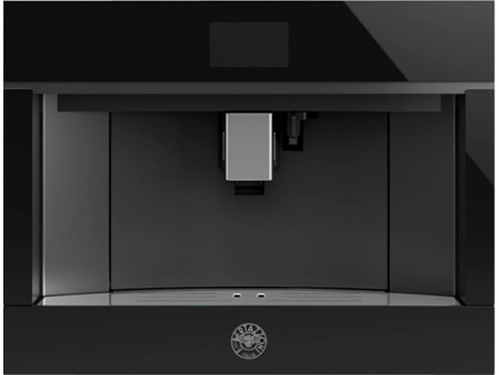 Кофемашина Bertazzoni CM45MOD2WTB встраиваемая