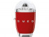 Соковыжималка для цитрусовых SMEG CJF11RDEU красный Соковыжималка для цитрусовых SMEG CJF11RDEU красный