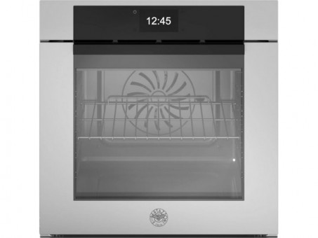 Духовой шкаф Bertazzoni FMOD6117PTX3