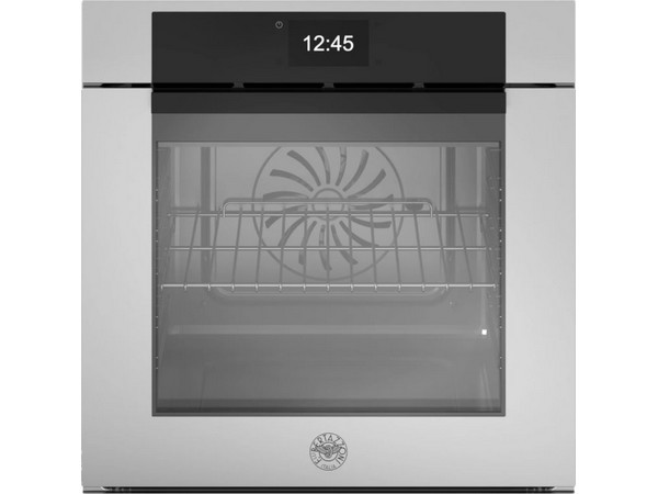 Духовой шкаф Bertazzoni FMOD6117PTX3