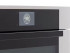Духовой шкаф Bertazzoni FMOD6117PTX3