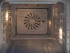 Духовой шкаф Bertazzoni FMOD6117PTX3