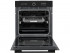 Духовой шкаф EXITEQ EXO-111 black Духовой шкаф EXITEQ EXO-111 black