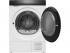 Сушильная машина MEFERI MDR1016WH HP COMFORT