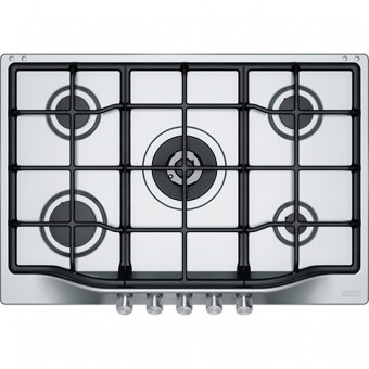 Варочная панель Franke FHTL 755 4G TC XS C (106.0183.104) газовая