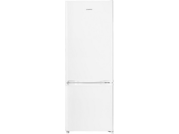 Холодильник MAUNFELD MFF150W Холодильник MAUNFELD MFF150W