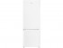 Холодильник MAUNFELD MFF150W Холодильник MAUNFELD MFF150W