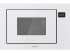 СВЧ-печь Gorenje BM251SG2WG встраиваемая СВЧ-печь Gorenje BM251SG2WG встраиваемая