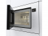 СВЧ-печь Gorenje BM251SG2WG встраиваемая СВЧ-печь Gorenje BM251SG2WG встраиваемая