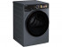 Сушильная машина Toshiba TD-T25BS110HWRU(MG)