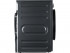 Сушильная машина Toshiba TD-T25BS110HWRU(MG)